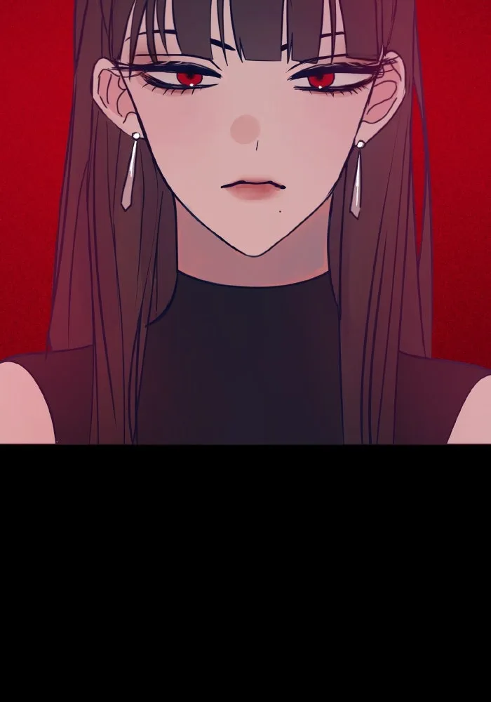 รักนี้ไม่มีรีไซเคิล ตอนที่ 28 รูปที่ 2