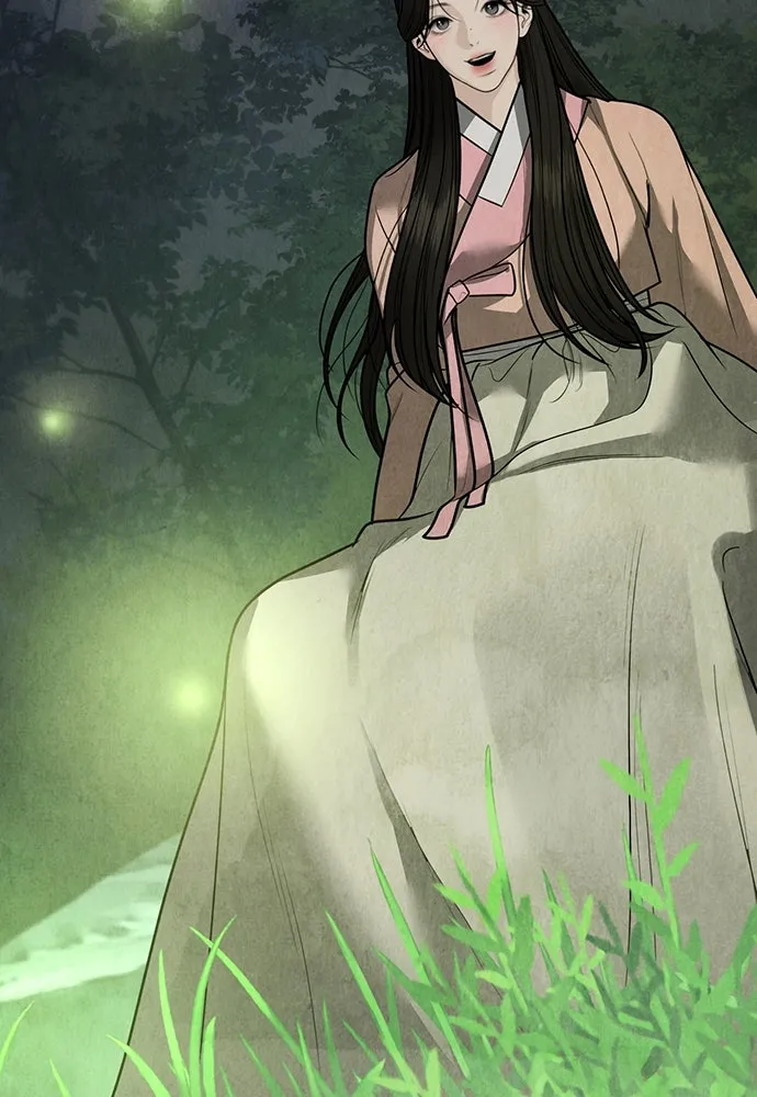 ความลับของสาวร่างทรง ตอนที่ 42 รูปที่ 115