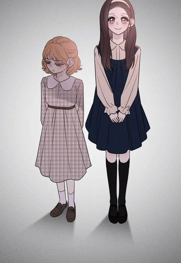 รักไร้ราคา ตอนที่ 27 รูปที่ 20