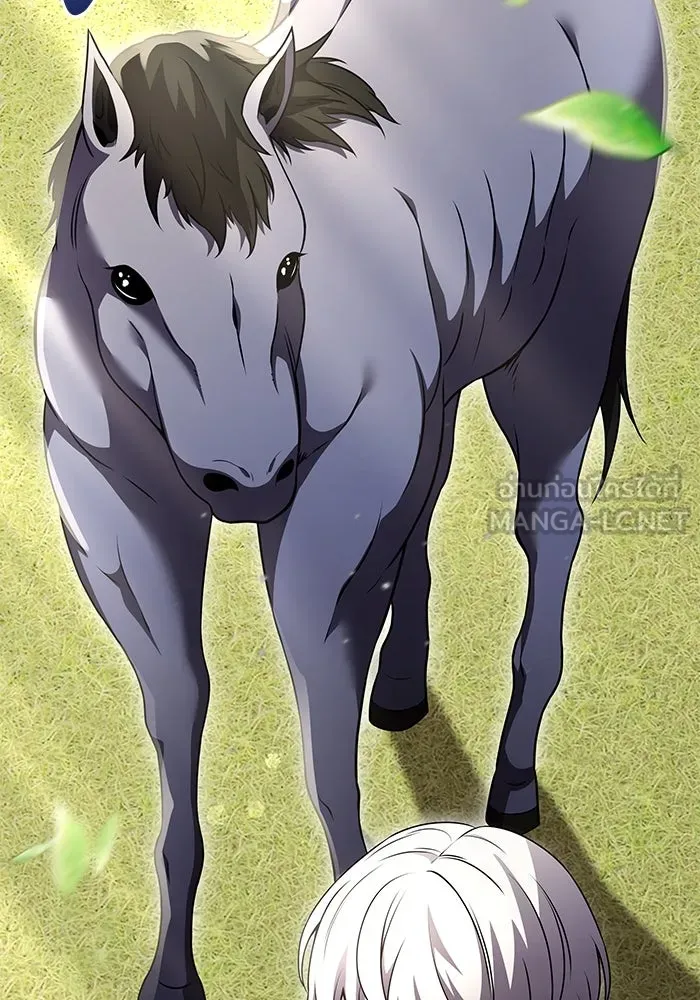 อัศวินดำล่าท้าเวลา ตอนที่ 9 รูปที่ 75