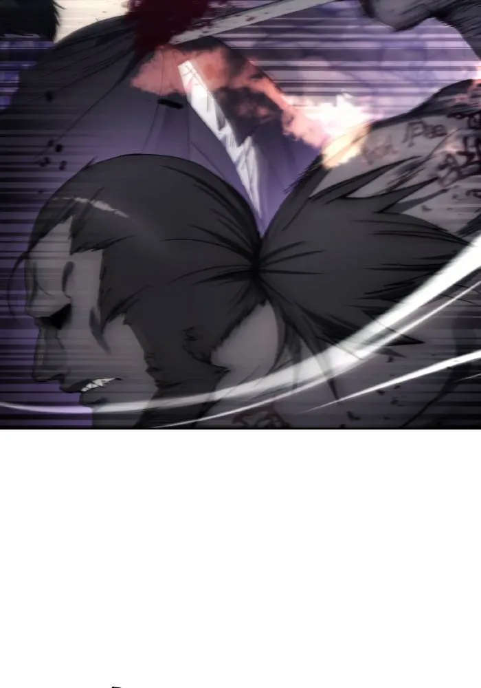 ศึกชิงบัลลังก์เทพเจ้ ตอนที่ 100 รูปที่ 17