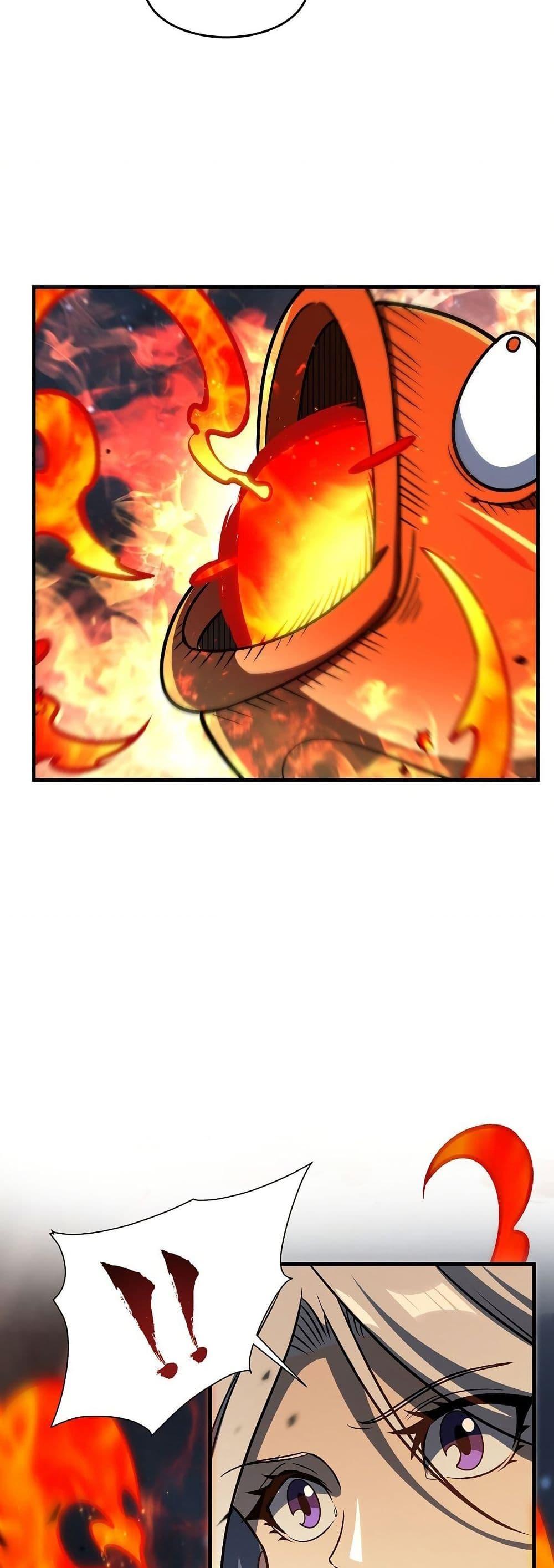 Manga-lc-com อ่านมังงะ อ่านการ์ตูน ออนไลน์ ฟรี Become a Witch in a World Full of Ghost Stories ตอนที่ 1 2 3 4 5 6 7 8 9 10 11 12 13 14 ฟรี ไม่มีโฆษณา Manga-lc - อ่าน มังงะ อ่าน การ์ตูน ออนไลน์ อ่านมังงะ ฟรี