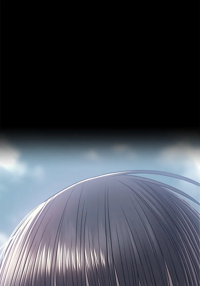 +99 ท่อนไม้พร้อมบวก ตอนที่ 73 รูปที่ 478