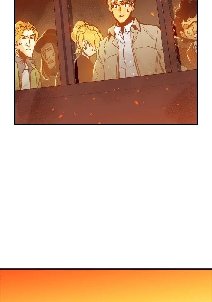 The Lone Necromancer ตอนที่ 11 รูปที่ 59