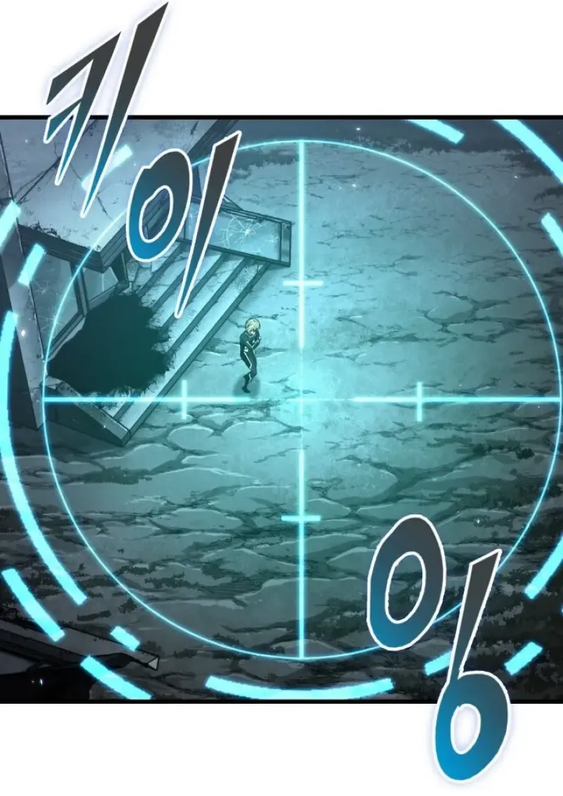 Pick Me Up_ Infinite Gacha ตอนที่ ตอนที่ 190 รูปที่ 88