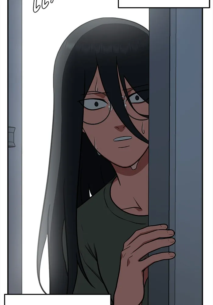 ช่วยเปลี่ยนฉันที ตอนที่ 106. ชูดูนา 5 รูปที่ 112