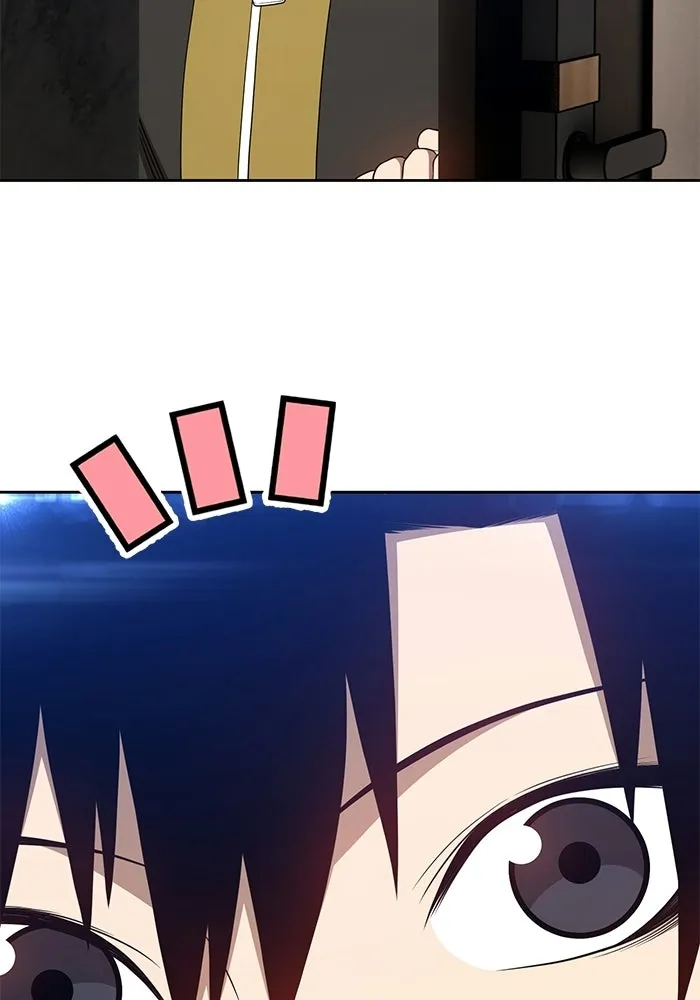 +99 ท่อนไม้พร้อมบวก ตอนที่ 22 รูปที่ 179