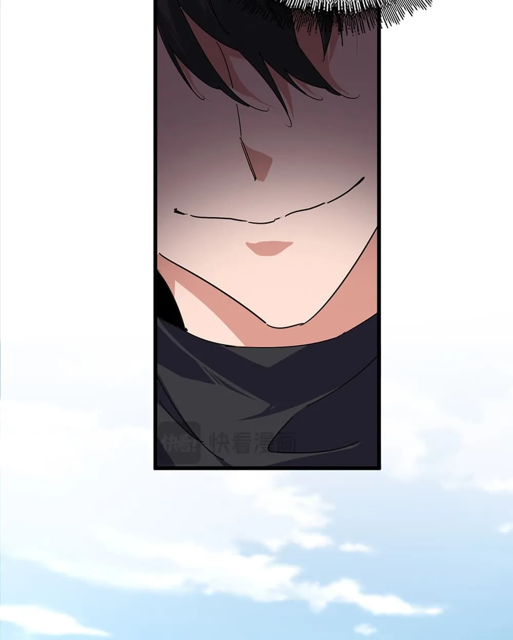 Manga-lc-com อ่านมังงะ อ่านการ์ตูน ออนไลน์ ฟรี Magic Emperor ตอนที่ 1 2 3 4 5 6 7 8 9 10 11 12 13 14 ฟรี ไม่มีโฆษณา Manga-lc - อ่าน มังงะ อ่าน การ์ตูน ออนไลน์ อ่านมังงะ ฟรี