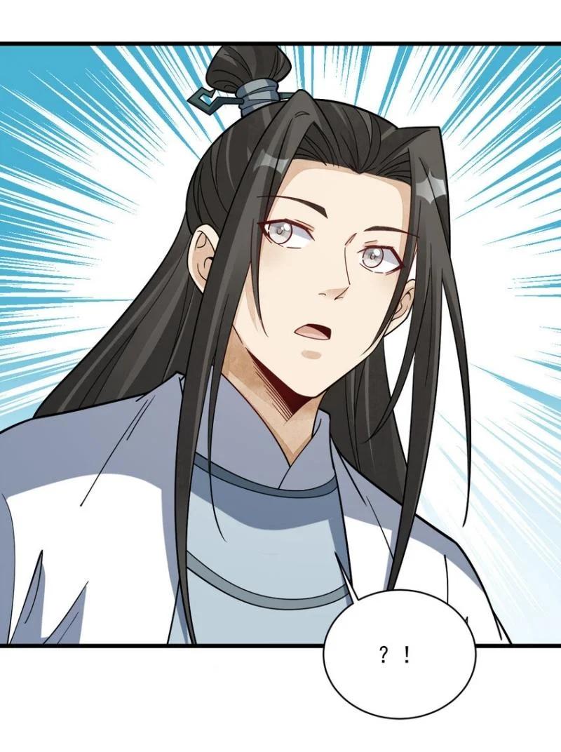 Manga-lc-com อ่านมังงะ อ่านการ์ตูน ออนไลน์ ฟรี Lan Ke Qi Yuan ตอนที่ 1 2 3 4 5 6 7 8 9 10 11 12 13 14 ฟรี ไม่มีโฆษณา Manga-lc - อ่าน มังงะ อ่าน การ์ตูน ออนไลน์ อ่านมังงะ ฟรี