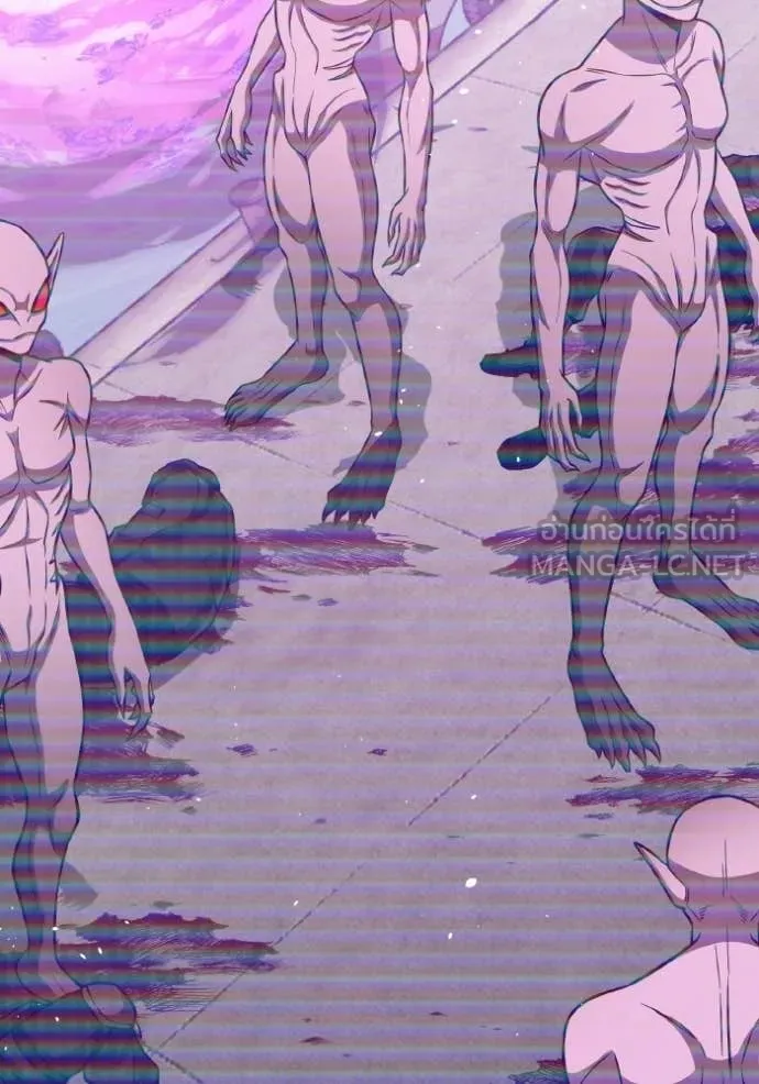 อัจฉริยะนอกคอก ตอนที่ 142 รูปที่ 11