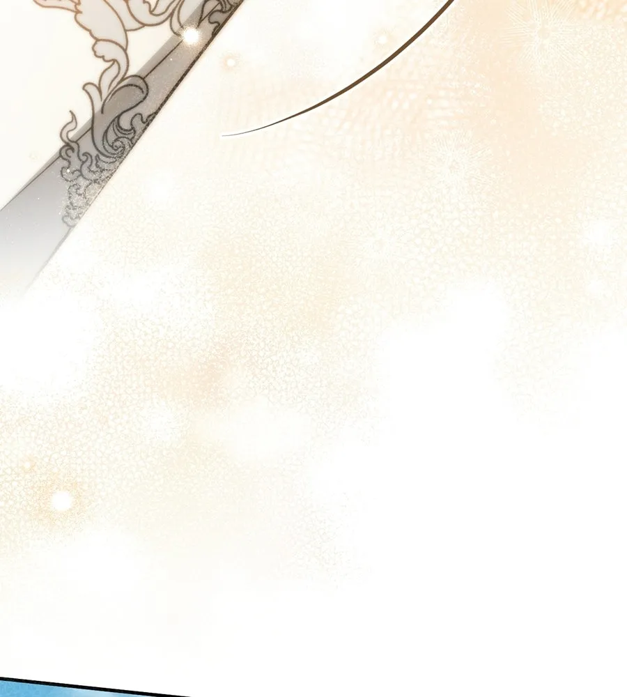 เรือนจำรัก ตอนที่ ตอนพิเศษ 9 (ตอนจบ) รูปที่ 29