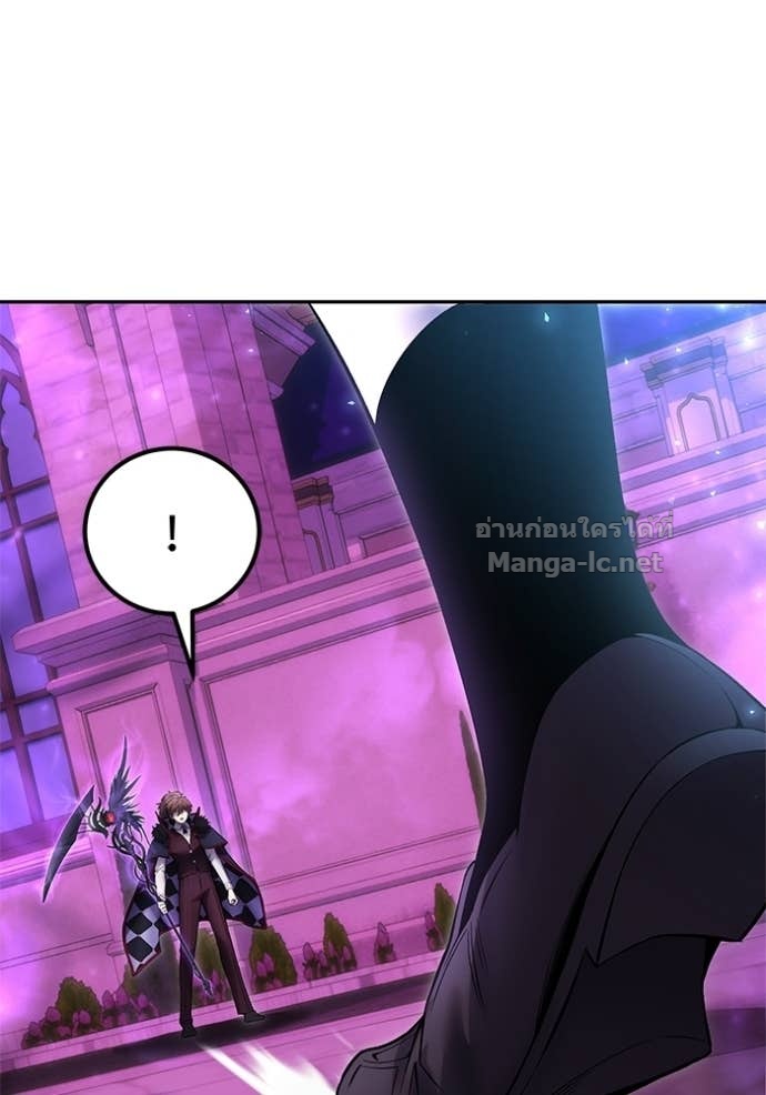 Doujin-Lc- อ่าน โดจิน มังฮวา เกาหลี ญี่ปุ่น จีน แปลไทย แกร่งเกินผู้กล้า แต่ซ่าไม่ได้ ตอนที่ 1 2 3 4 5 6 7 8 9 10 11 12 13 14 ฟรี ไม่มีโฆษณา อ่าน โดจิน Manhwa เกาหลี ญี่ปุ่น จีน เรามีครบ คัดมาให้เน้นๆ โดจิน 18+ รับประกันความฟินโดย Doujin Lc