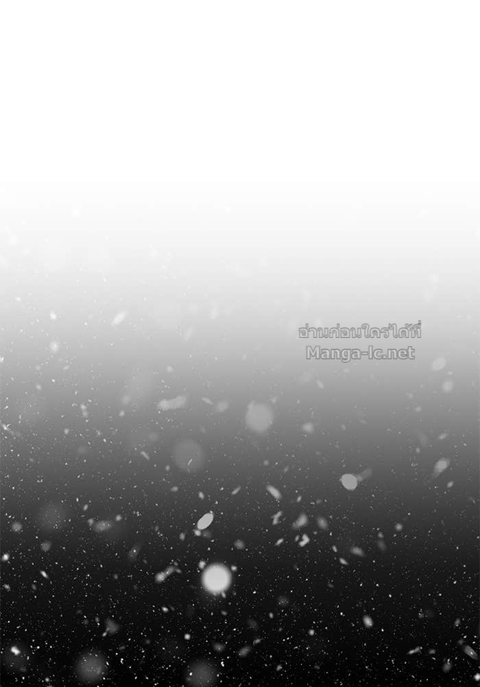 Doujin-Lc- อ่าน โดจิน มังฮวา เกาหลี ญี่ปุ่น จีน แปลไทย ชายาคนสุดท้ายของเจ้าชายไร้หัวใจ ตอนที่ 1 2 3 4 5 6 7 8 9 10 11 12 13 14 ฟรี ไม่มีโฆษณา อ่าน โดจิน Manhwa เกาหลี ญี่ปุ่น จีน เรามีครบ คัดมาให้เน้นๆ โดจิน 18+ รับประกันความฟินโดย Doujin Lc