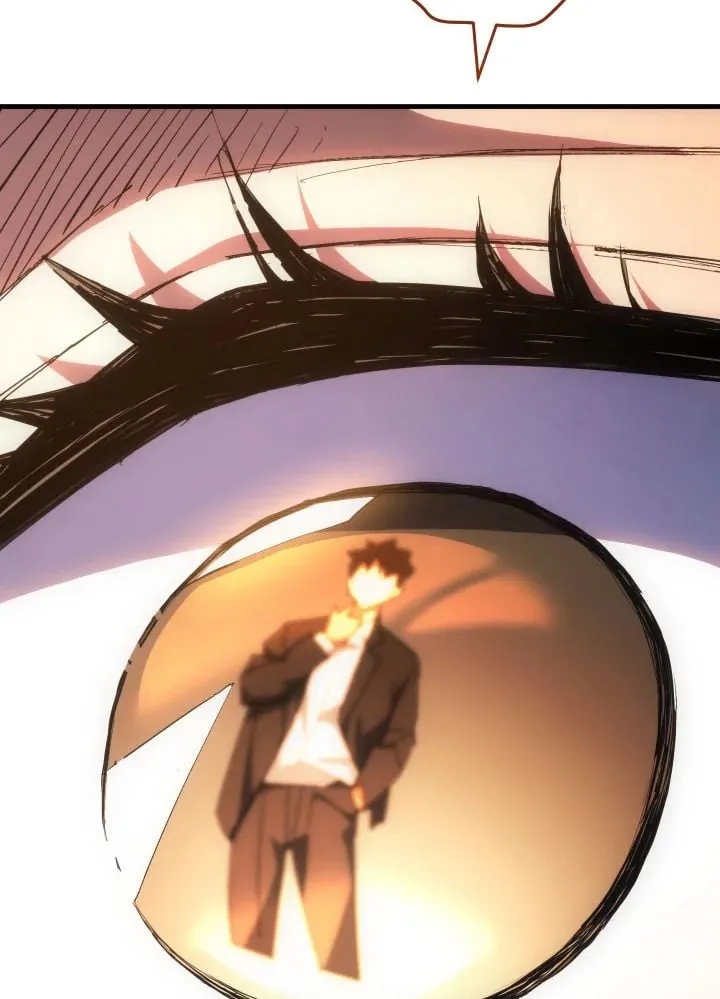 The Hero Returns ตอนที่ ตอนที่ 88 รูปที่ 117