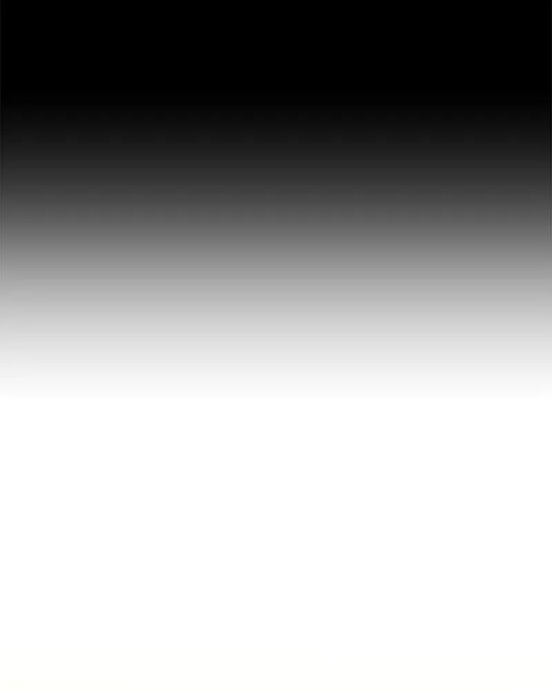 ย้อนเวลามาเป็นมักเน่ ตอนที่ 12 รูปที่ 20