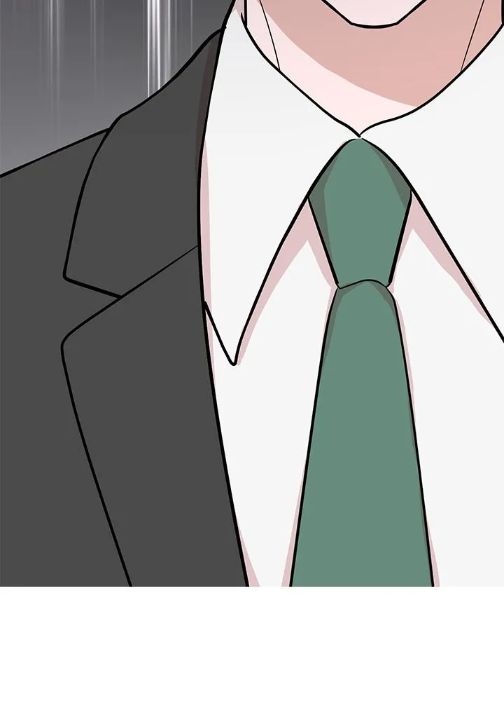 เพลิงแค้นผลาญใจ ตอนที่ 25 รูปที่ 28