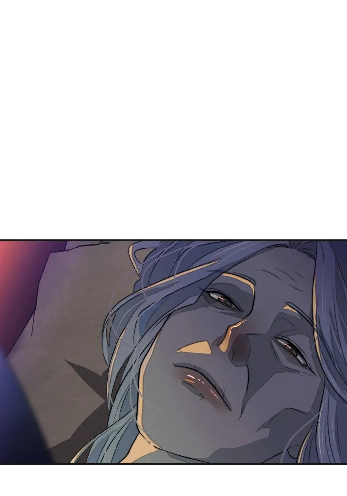 เปย์นี้เพื่อนาย My Sugar Baby ตอนที่ 82 เดือนสอง  ฝันที่ไม่มีวันเป็นจร รูปที่ 79