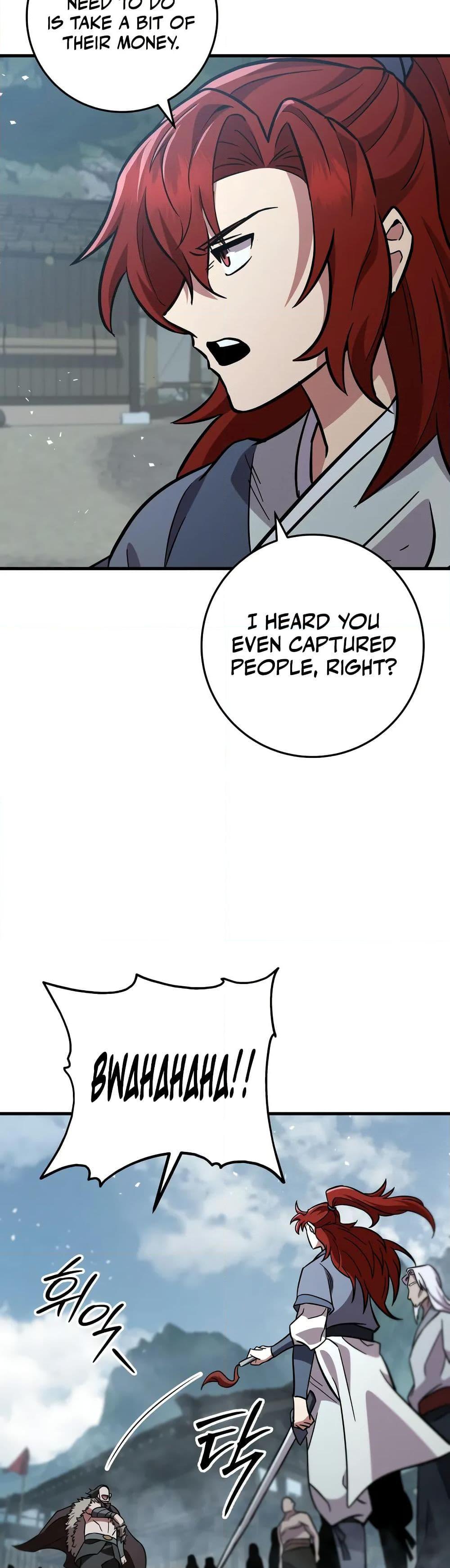 Manga-lc-com อ่านมังงะ อ่านการ์ตูน ออนไลน์ ฟรี Heavenly Inquisition Sword ตอนที่ 1 2 3 4 5 6 7 8 9 10 11 12 13 14 ฟรี ไม่มีโฆษณา Manga-lc - อ่าน มังงะ อ่าน การ์ตูน ออนไลน์ อ่านมังงะ ฟรี