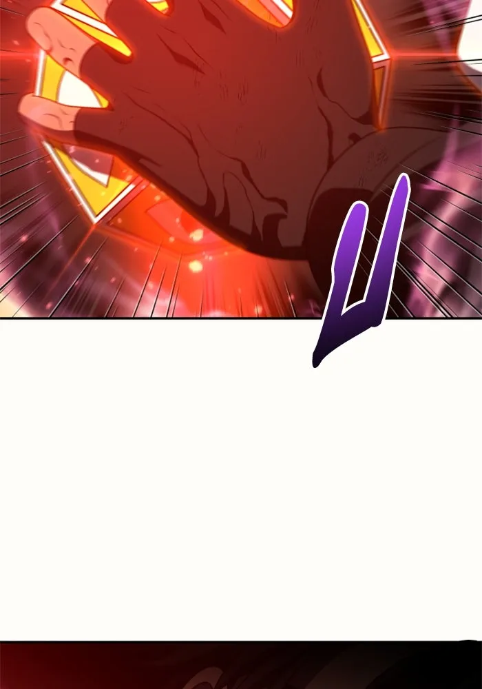 อดีตบอสหอคอย ตอนที่ 64 รูปที่ 166