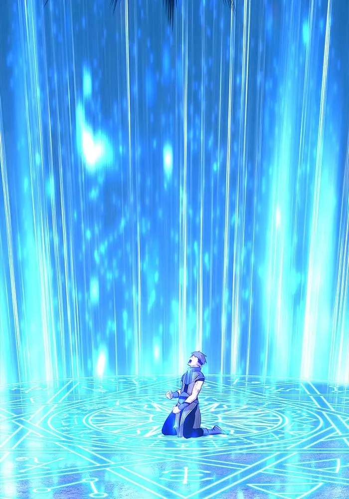 +99 ท่อนไม้พร้อมบวก ตอนที่ 3 รูปที่ 175