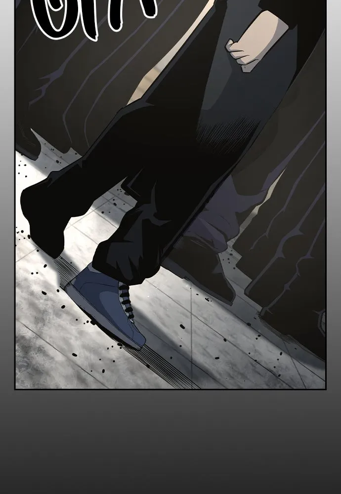 King Game ตอนที่ 101 จะใช้มันอย่างดีเลย รูปที่ 137