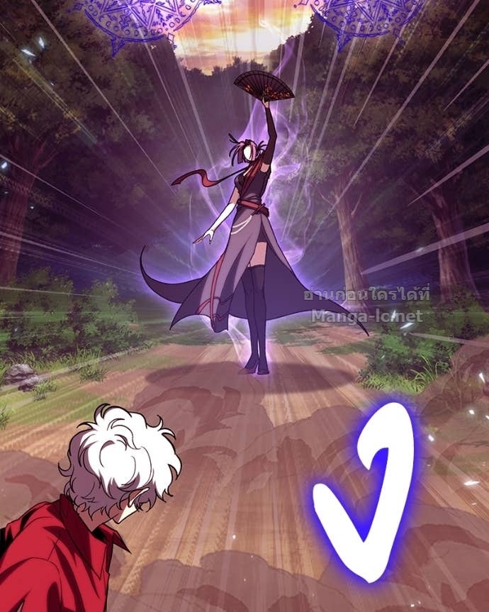 Doujin-Lc- อ่าน โดจิน มังฮวา เกาหลี ญี่ปุ่น จีน แปลไทย ฮีลเลอร์กำมะลอ ตอนที่ 1 2 3 4 5 6 7 8 9 10 11 12 13 14 ฟรี ไม่มีโฆษณา อ่าน โดจิน Manhwa เกาหลี ญี่ปุ่น จีน เรามีครบ คัดมาให้เน้นๆ โดจิน 18+ รับประกันความฟินโดย Doujin Lc