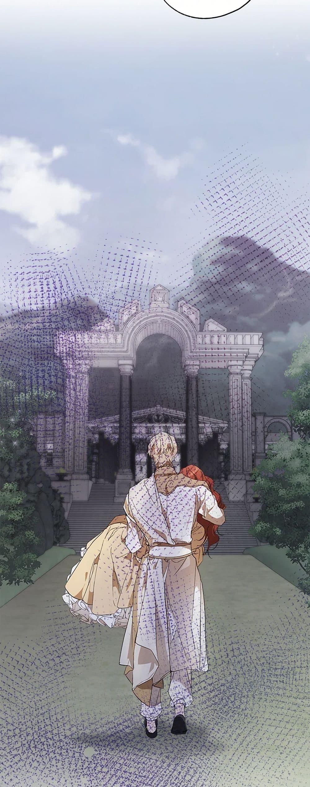 Manga-lc-com อ่านมังงะ อ่านการ์ตูน ออนไลน์ ฟรี It Was All a Mistake ตอนที่ 1 2 3 4 5 6 7 8 9 10 11 12 13 14 ฟรี ไม่มีโฆษณา Manga-lc - อ่าน มังงะ อ่าน การ์ตูน ออนไลน์ อ่านมังงะ ฟรี