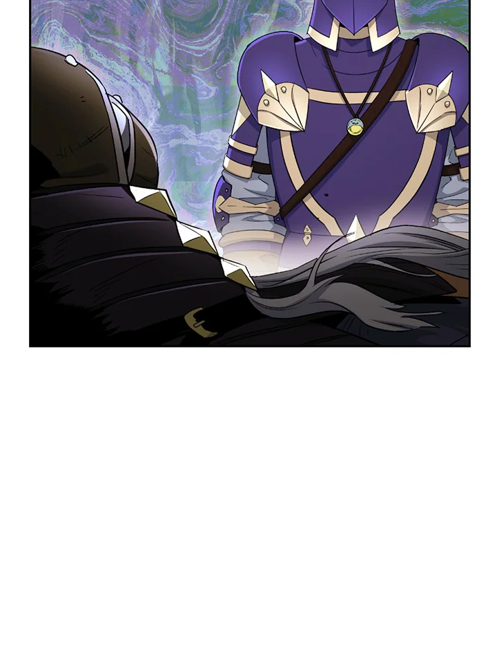 พลทหารโครงกระดูกผู้ม ตอนที่ 122 รูปที่ 127