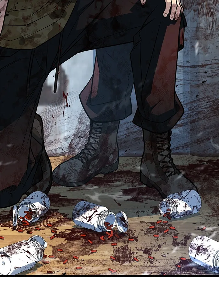 ราชาลานประลอง ตอนที่ 53 รูปที่ 38