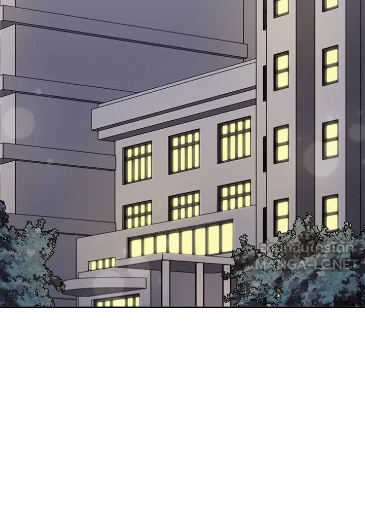 เพลิงแค้นผลาญใจ ตอนที่ 16 รูปที่ 69