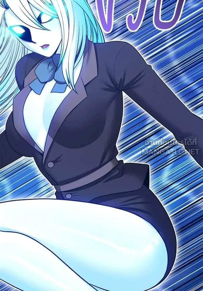 +99 ท่อนไม้ ตอนที่ 193 รูปที่ 300