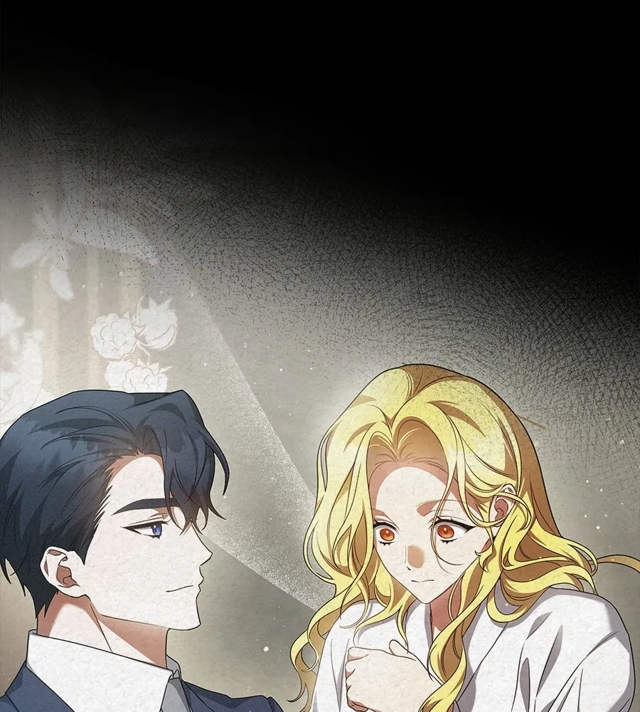 สัญญารักฉบับสุดท้าย ตอนที่ 29 รูปที่ 8