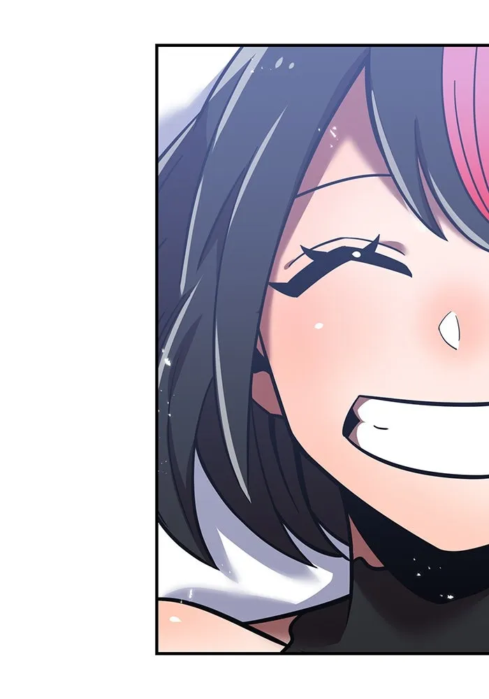 เพลเยอร์เลือดเทวะ ตอนที่ 54 นารุเสะ อากิระ ① รูปที่ 4