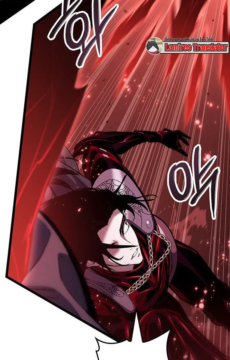 Crimson Reset ช_ว_ตคร_งท_สองของราช_นร_ตต_กาล หล_งจากหลบหน_มาคร_งป_ แวมไพร_ย_จ_นก_ถ_กส_งหารในท_ส_ด ตอนที่ ตอนที่ 20 รูปที่ 127