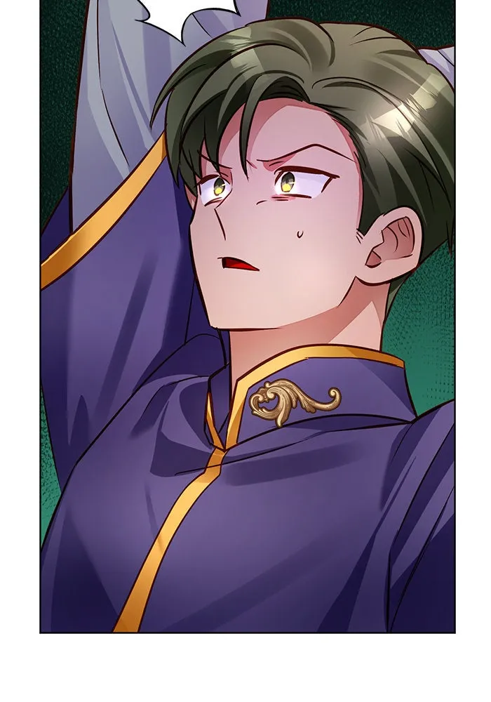 บุตรีดยุกขอไม่แต่งงานbrกับหนุ่มในฝัน ตอนที่ 55 รูปที่ 128