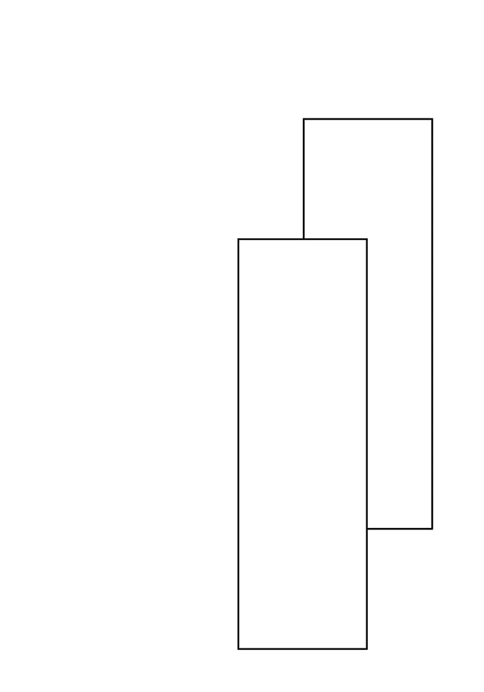 ฉันกลายเป็นแม่พระเอกนิยายจอมเสเพล ตอนที่ 26 รูปที่ 104