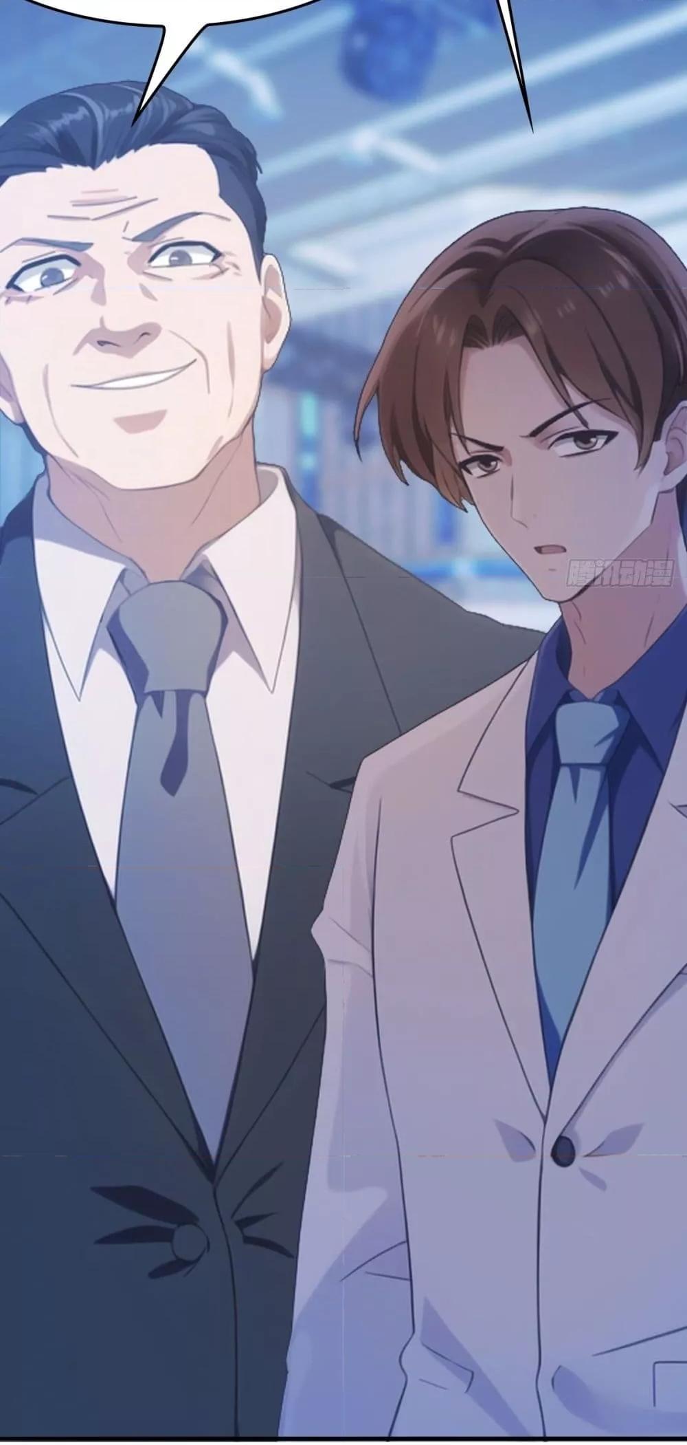 Manga-lc-com อ่านมังงะ อ่านการ์ตูน ออนไลน์ ฟรี MasterCultivat ตอนที่ 1 2 3 4 5 6 7 8 9 10 11 12 13 14 ฟรี ไม่มีโฆษณา Manga-lc - อ่าน มังงะ อ่าน การ์ตูน ออนไลน์ อ่านมังงะ ฟรี