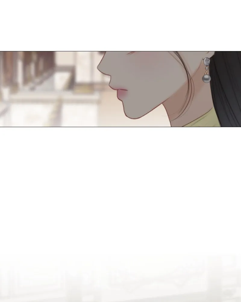 เซเรน่า ตอนที่ 57 รูปที่ 112