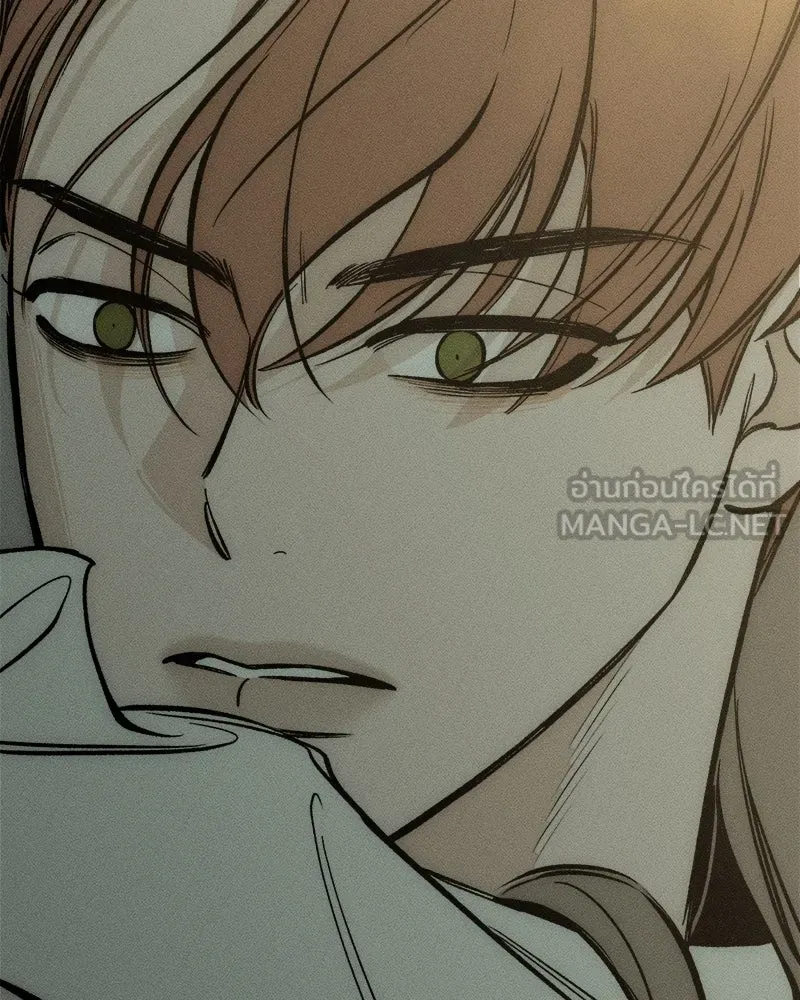 บุปผารุ่มราคะ ตอนที่ 16 รูปที่ 114