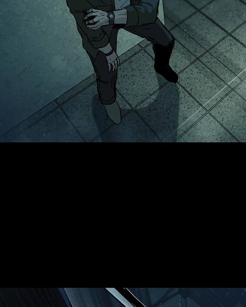 เกาลูน  ซาโรกา ตอนที่ 18 รูปที่ 28