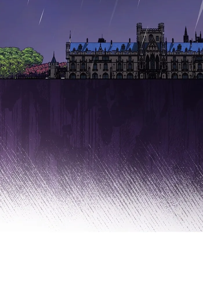 ชีวิตใหม่ในตระกูลมือสังหาร ตอนที่ 69 รูปที่ 116