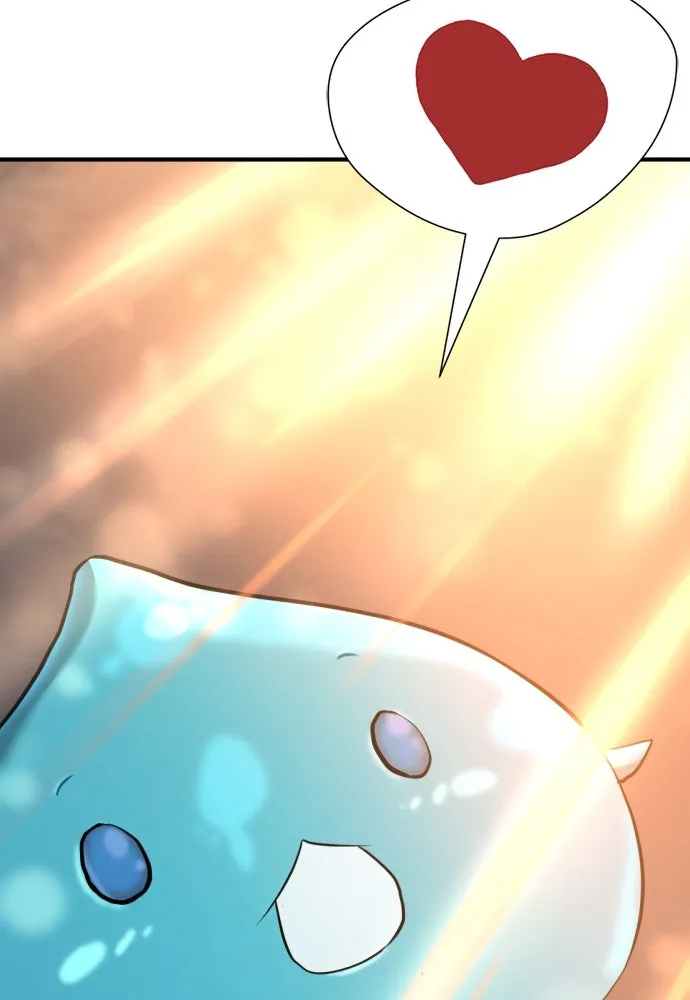 ยอดสถาปนิกผู้พิทักษ์อาณาจักร ตอนที่ 177 รูปที่ 101