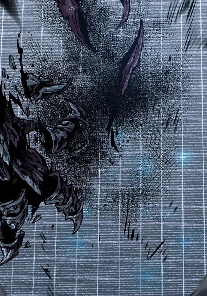 ยอดคนเลเวลทะลุ ตอนที่ 102 มอนสเตอร์ฝึกสอน รูปที่ 124