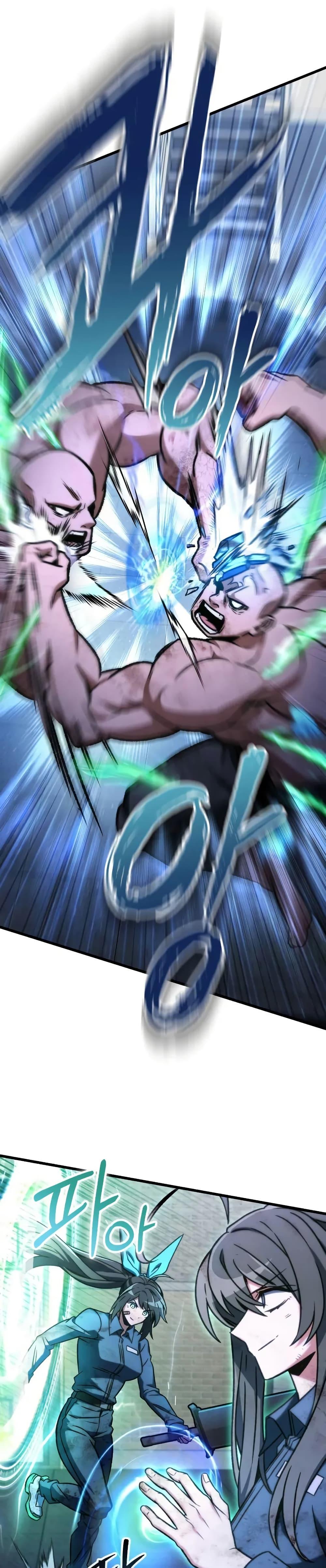 Manga-lc-com อ่านมังงะ อ่านการ์ตูน ออนไลน์ ฟรี The Genius Assassin Who Takes it All ตอนที่ 1 2 3 4 5 6 7 8 9 10 11 12 13 14 ฟรี ไม่มีโฆษณา Manga-lc - อ่าน มังงะ อ่าน การ์ตูน ออนไลน์ อ่านมังงะ ฟรี