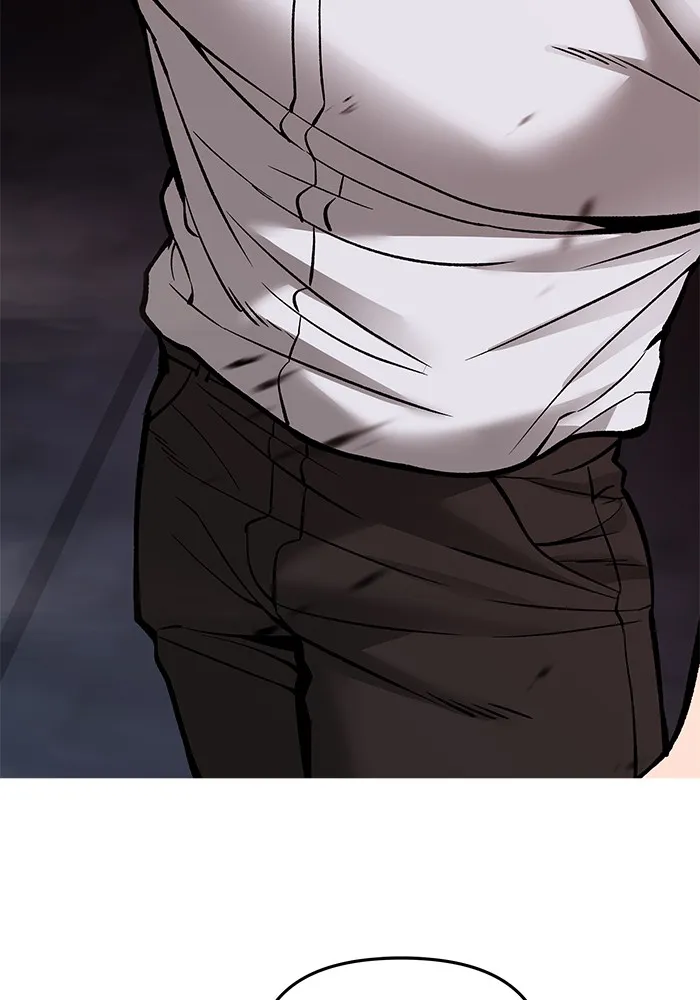 เลวฟาดเลว ตอนที่ 62 รูปที่ 14