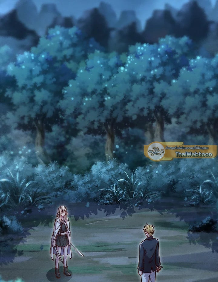 Manga-lc-com อ่านมังงะ อ่านการ์ตูน ออนไลน์ ฟรี The Lord of Coins ตอนที่ 1 2 3 4 5 6 7 8 9 10 11 12 13 14 ฟรี ไม่มีโฆษณา Manga-lc - อ่าน มังงะ อ่าน การ์ตูน ออนไลน์ อ่านมังงะ ฟรี