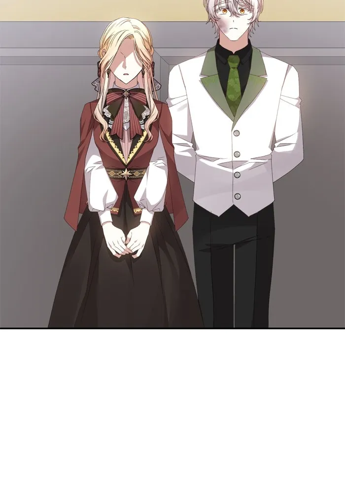 เกิดใหม่คราวนี้ ขอเป็นคนดีดูสักครั้ง ตอนที่ 52 รูปที่ 119