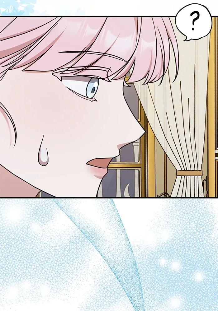 ครอบครัวพรรค์นั้น ฉันไม่มีวันกลับไป ตอนที่ 49 รูปที่ 58