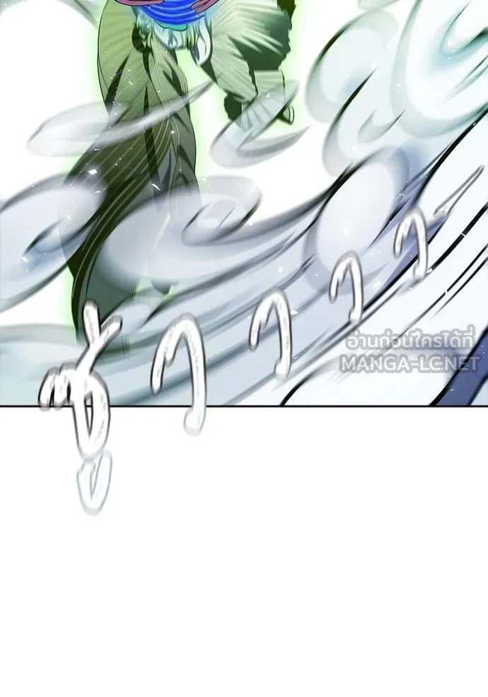 ทาวเวอร์ออฟก๊อด หอคอ ตอนที่ 639 รูปที่ 147