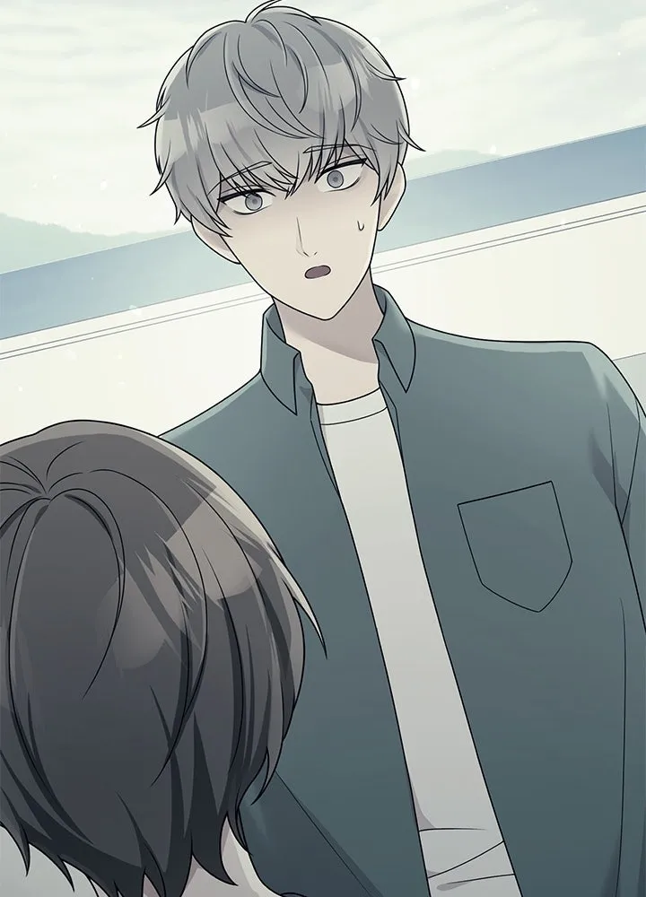 เพลิงแค้นผลาญใจ ตอนที่ 38 รูปที่ 19